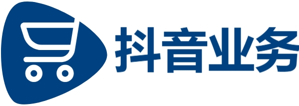 全网最全卡盟,快手刷网站在线刷,抖音商城24小时在线下单